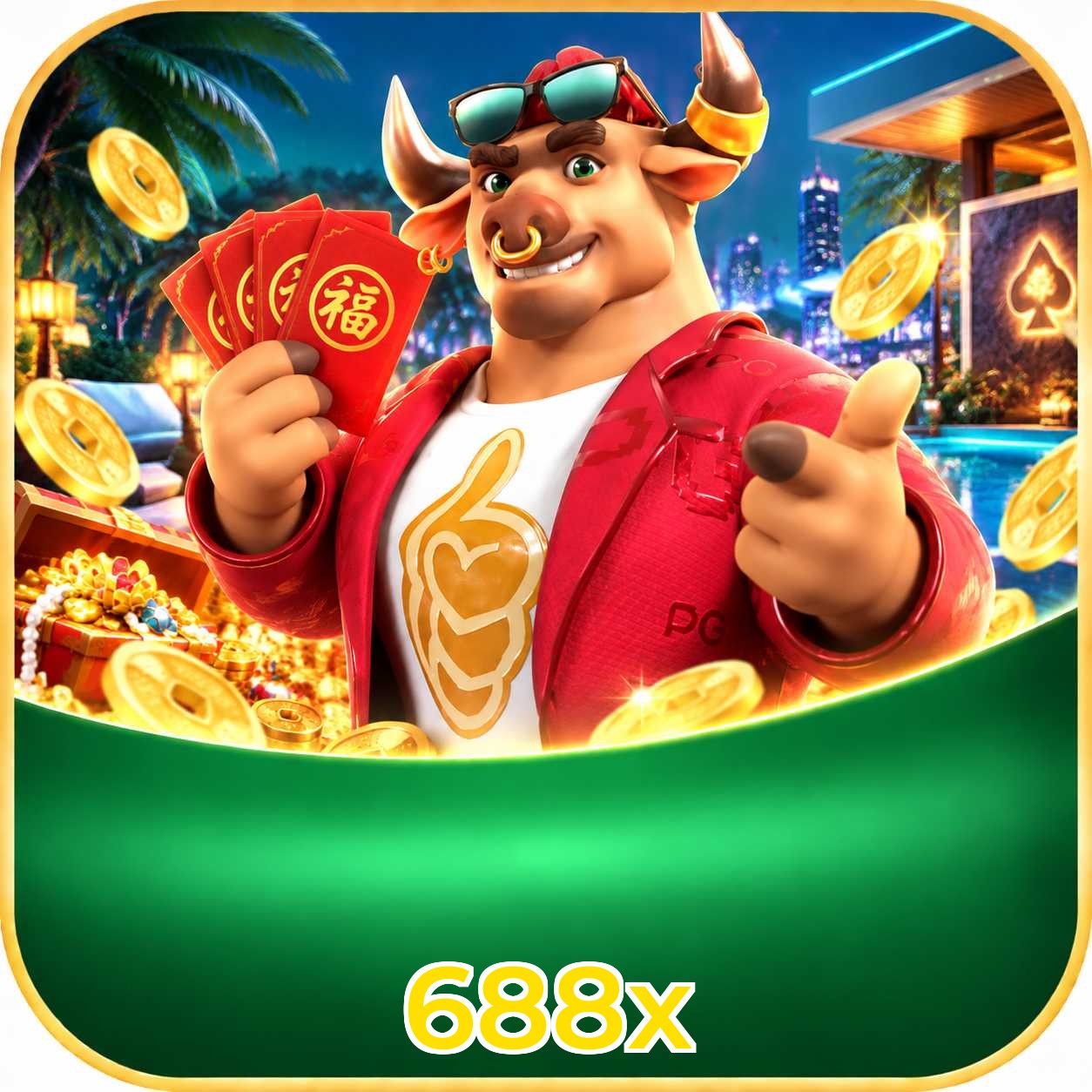 FAQ Login