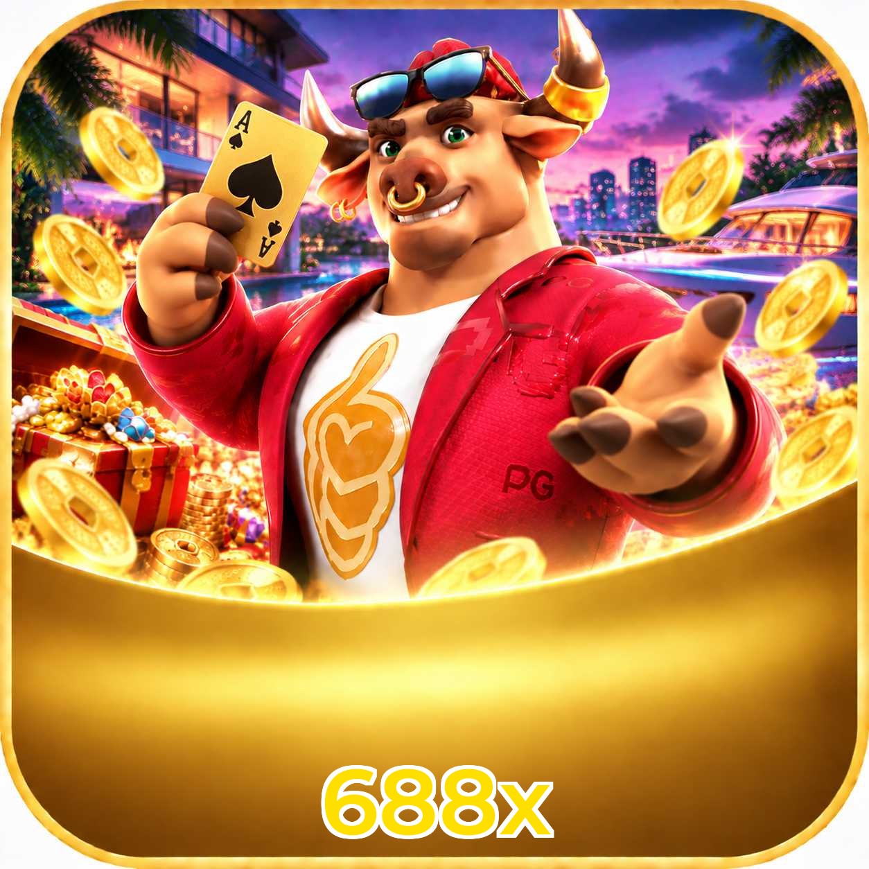 Vantagens APK