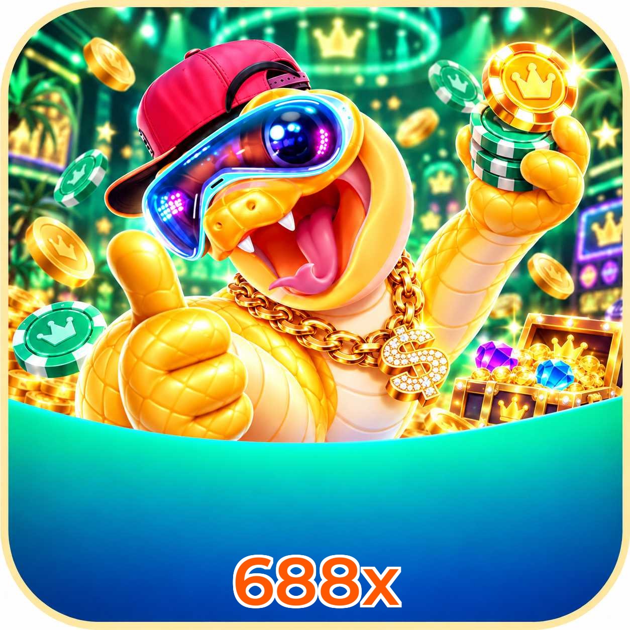 FAQ Download