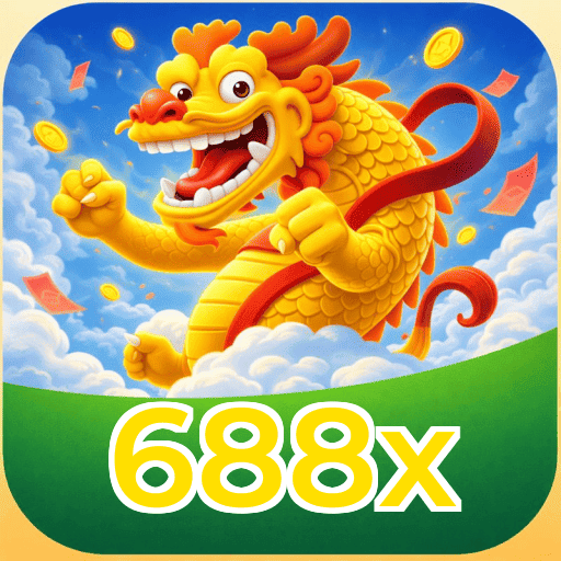 688x PIX instantâneo Brasil