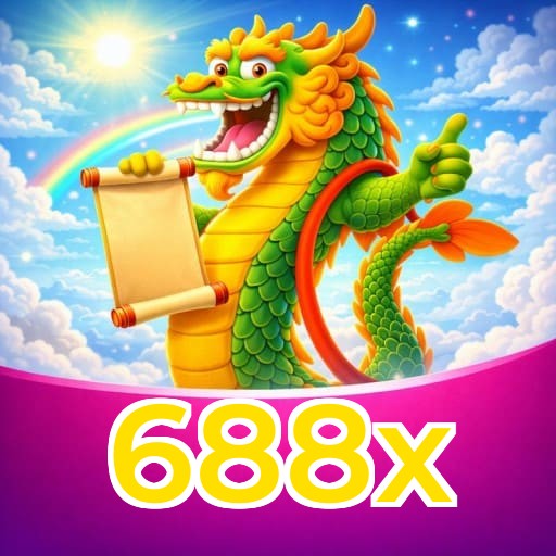 FAQ 688x Brasil - Perguntas frequentes sobre bônus, PIX, RTP