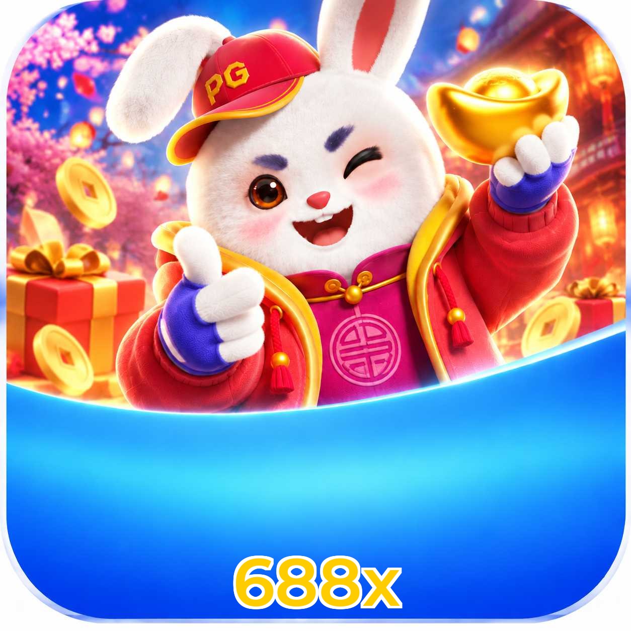 Jogos Fortune