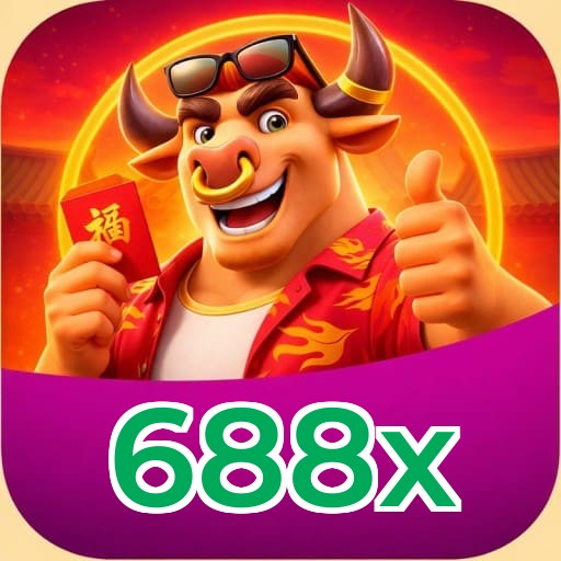 Catálogo 688x 2.547 jogos